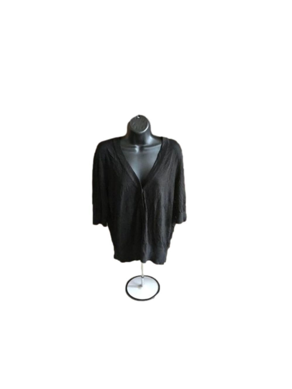 Faded Glory Women's Clothing Size 2x - Picture 2 of 2